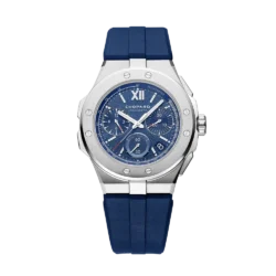 Chopard Alpine Eagle XL Chrono Watch - 298609-3003
