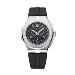 Chopard Alpine Eagle XL Chrono Watch - 298609-3004