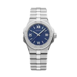 Chopard Alpine Eagle 33mm Watch - 298617-3001