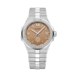 Chopard Alpine Eagle 41 XPS Watch - 298623-3001