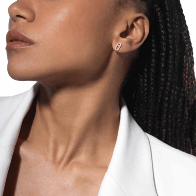Der perfekte Schmuck für jeden Anlass