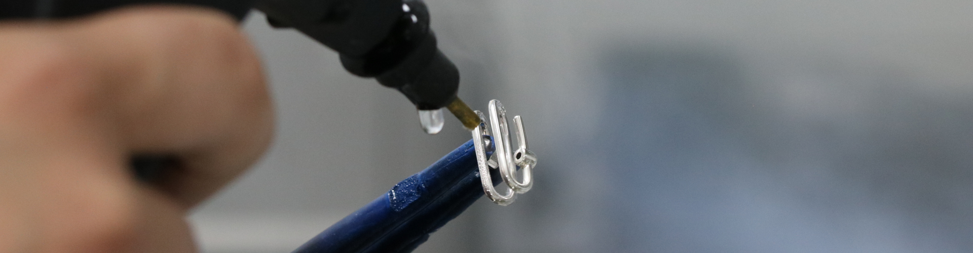 Guide complet pour l'entretien de bijoux : nos conseils pour un éclat durable