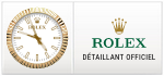 Rolex - Bollwerk Joailliers