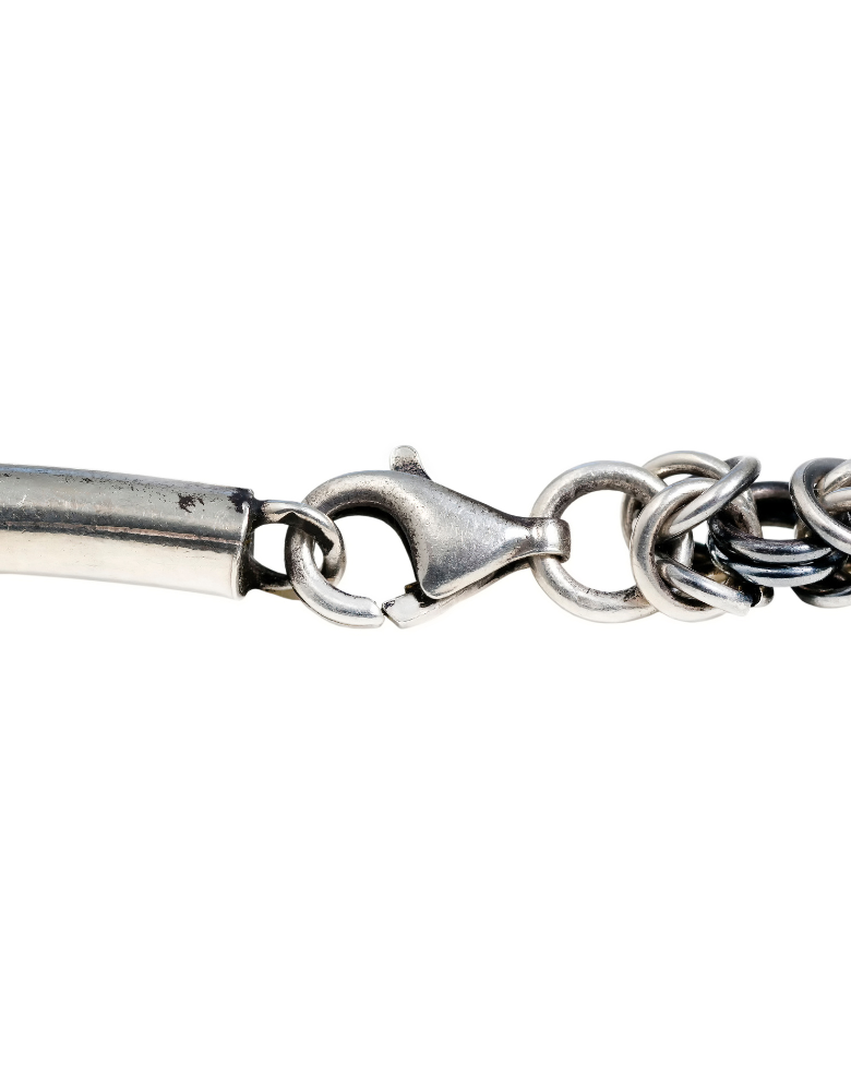 Achat Fermoirs pour bracelets, bijoux et anneaux | Création
