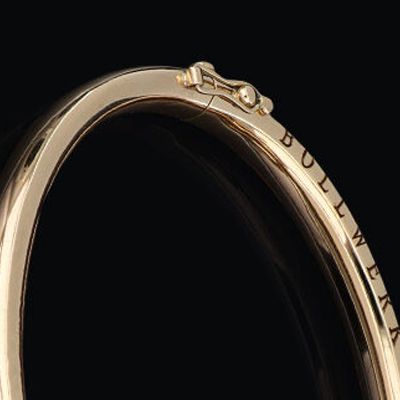 Fermoirs de bijoux