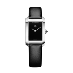 Baume &amp; Mercier Hampton 10760