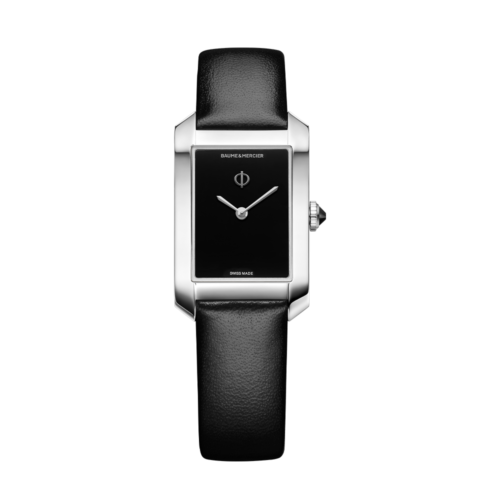 Baume & Mercier Hampton 10760