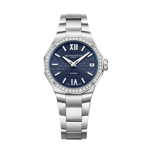 Baume & Mercier Riviera 10765
