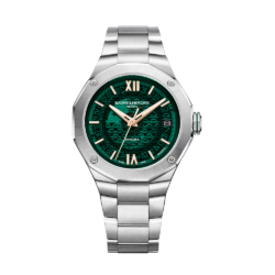 Baume &amp; Mercier Riviera 10770