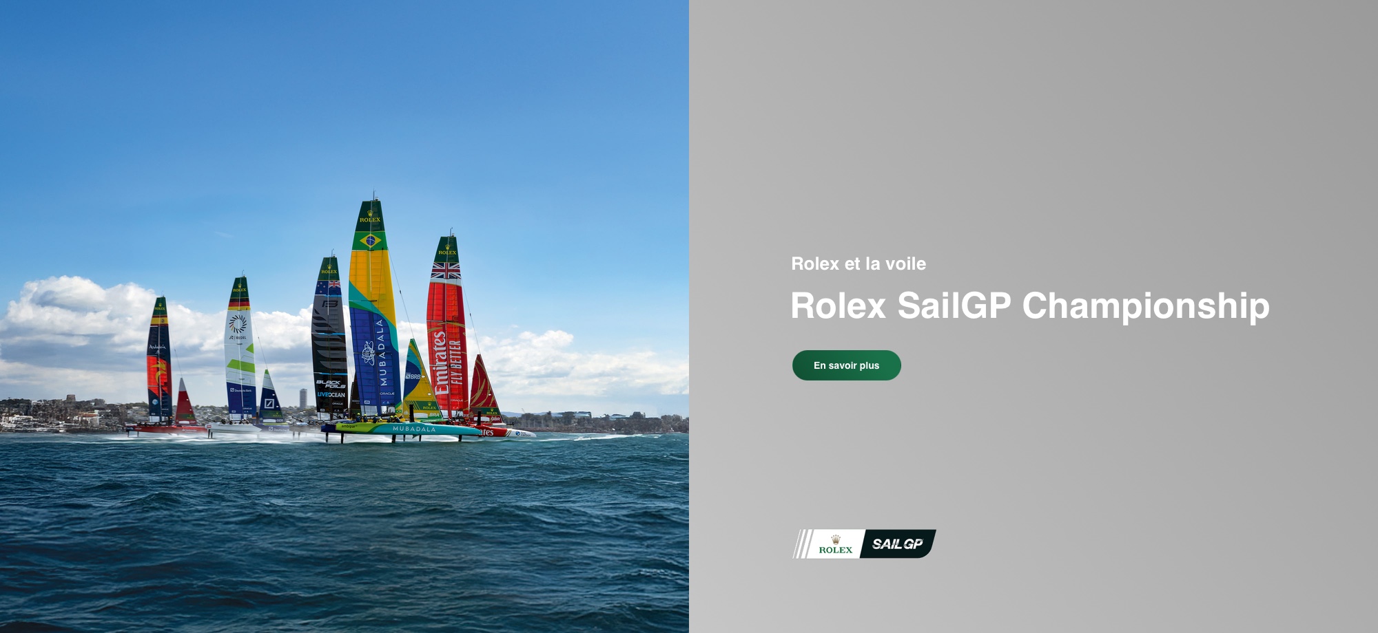 RBA_SailGP_Website_Banner_FD1_3997-r_2000x920_fr
