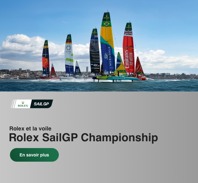 RBA_SailGP_Website_Banner_FD1_3997-r_640x592_fr