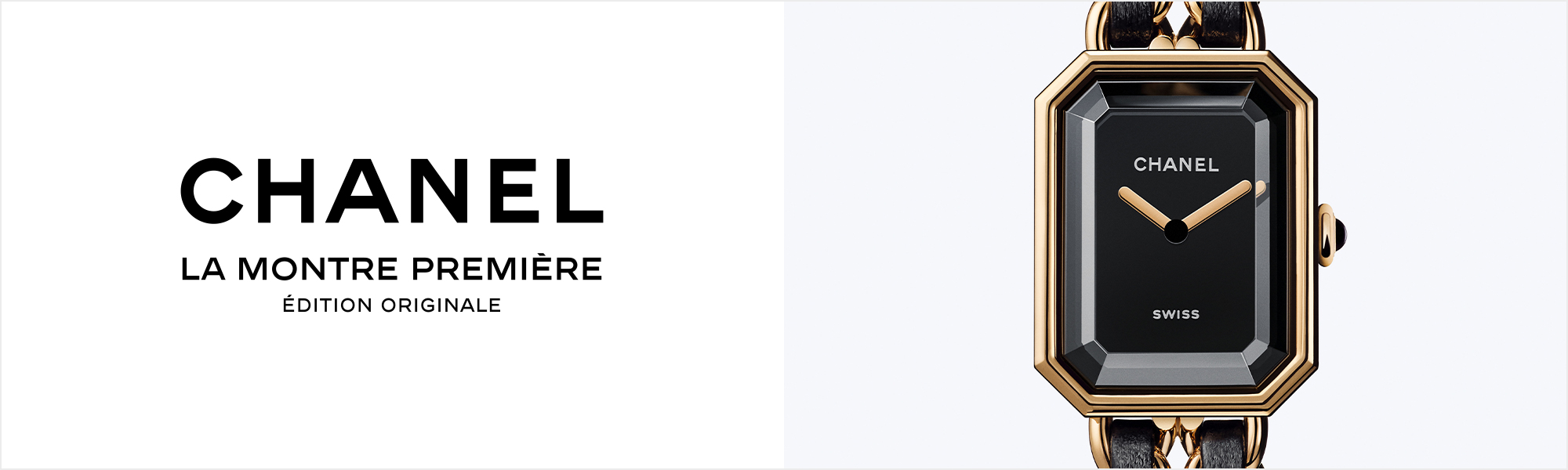 PREMIERE_FR_BOLLWERK_HOMEPAGE-BANNER_DESKTOP_NO-CTA_2000x600