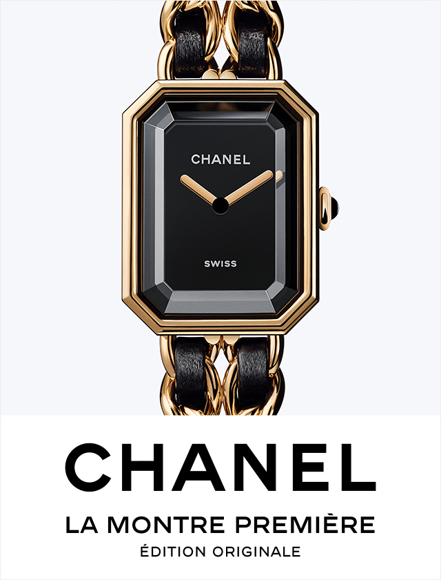 PREMIERE_FR_BOLLWERK_HOMEPAGE-BANNER_MOBILE_NO-CTA_640x840_V1 (1)