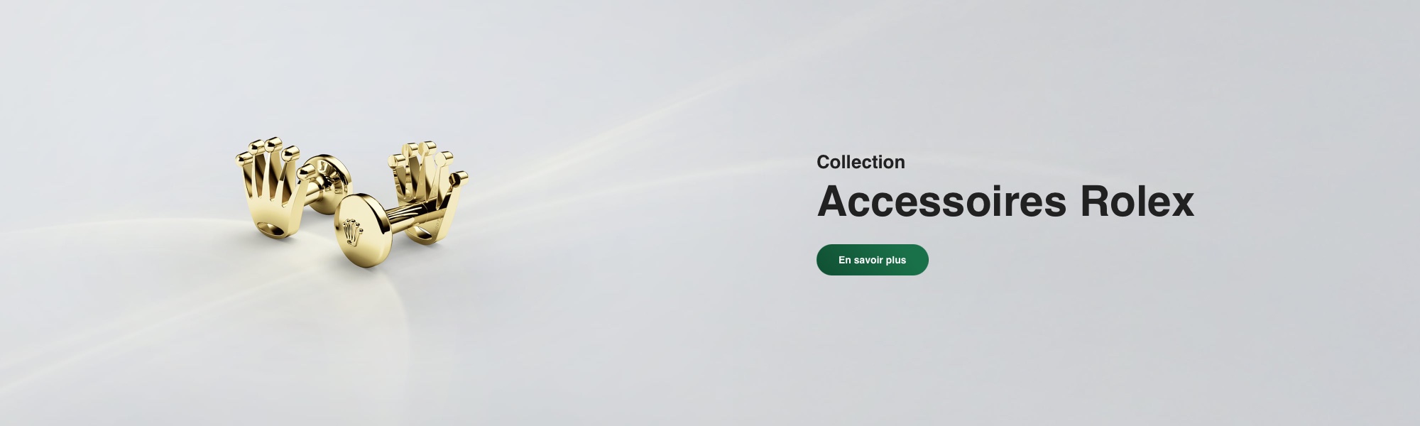 drp-cufflinks_A1018_BOM_OR18-BanGen-14492_6166-02D22_2000x600_fr