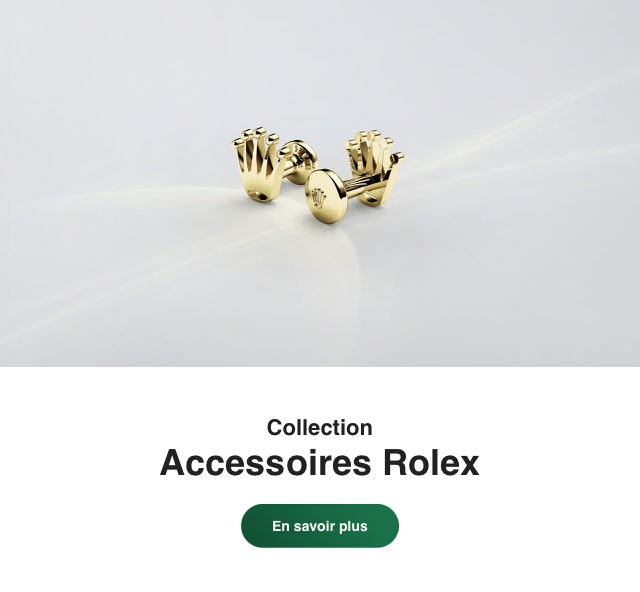 drp-cufflinks_A1018_BOM_OR18-BanGen-14492_6166-02D22_640x592_fr