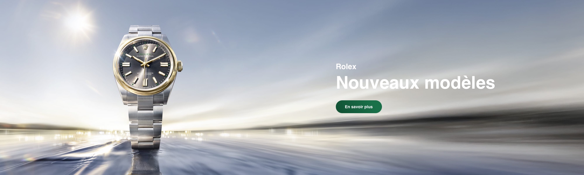 M134303-0010_2601stj_0001_2000x600_fr