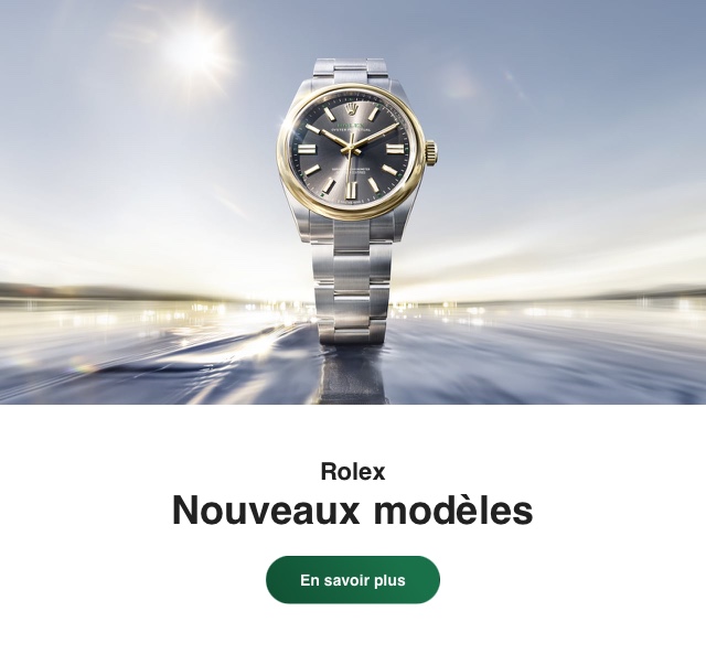 M134303-0010_2601stj_0001_640x593_fr