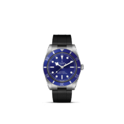 TUDOR Black Bay 54 27mm