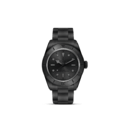 TUDOR BLACK BAY CERAMIC 41MM