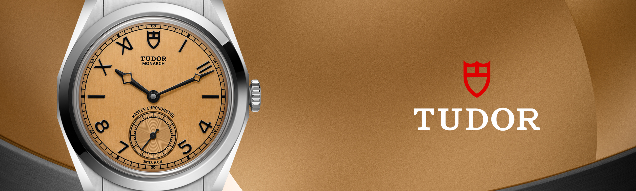 tudor-monarch-5000x2500