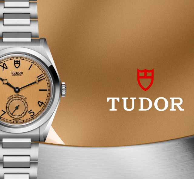 tudor-monarch-5000x2500-2